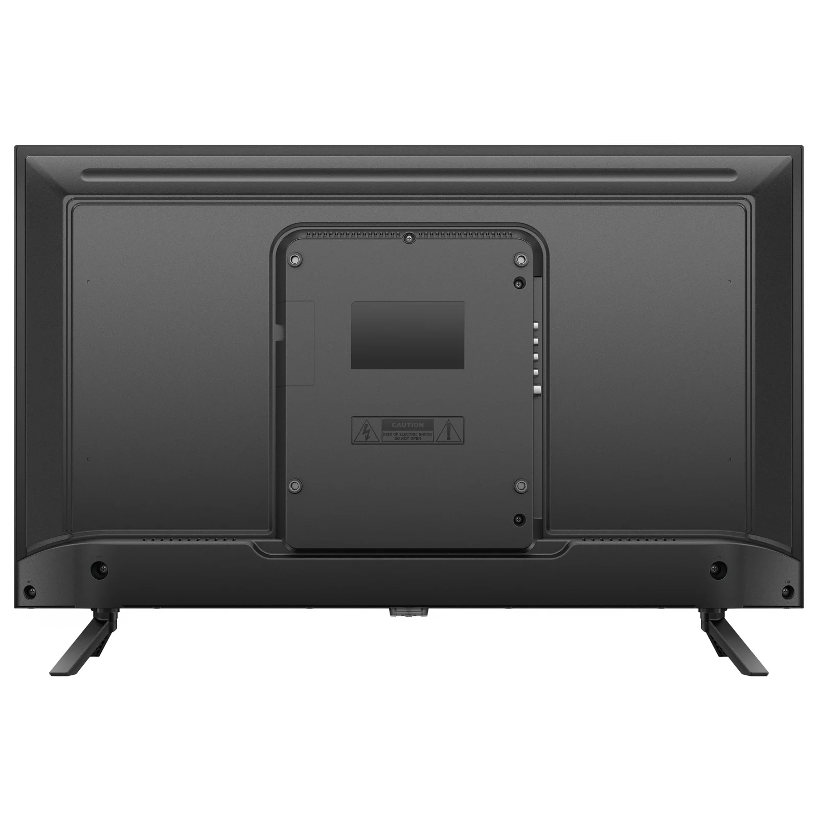 Телевізор Realme 43