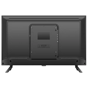 Телевізор Realme 43