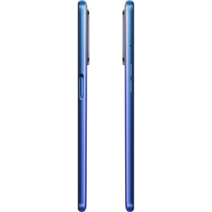 Смартфон Realme 6 4/64GB Blue UA