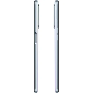Смартфон Realme 6 4/128GB White UA