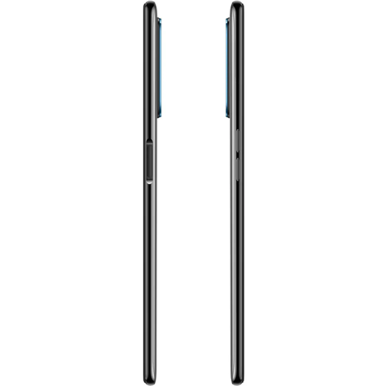Смартфон Realme 6 Pro 8/128GB Blue EU