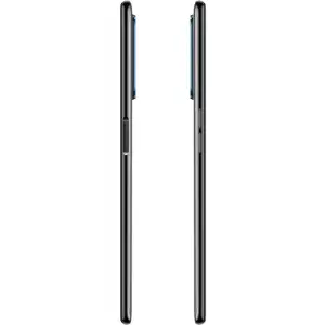 Смартфон Realme 6 Pro 8/128GB Blue EU