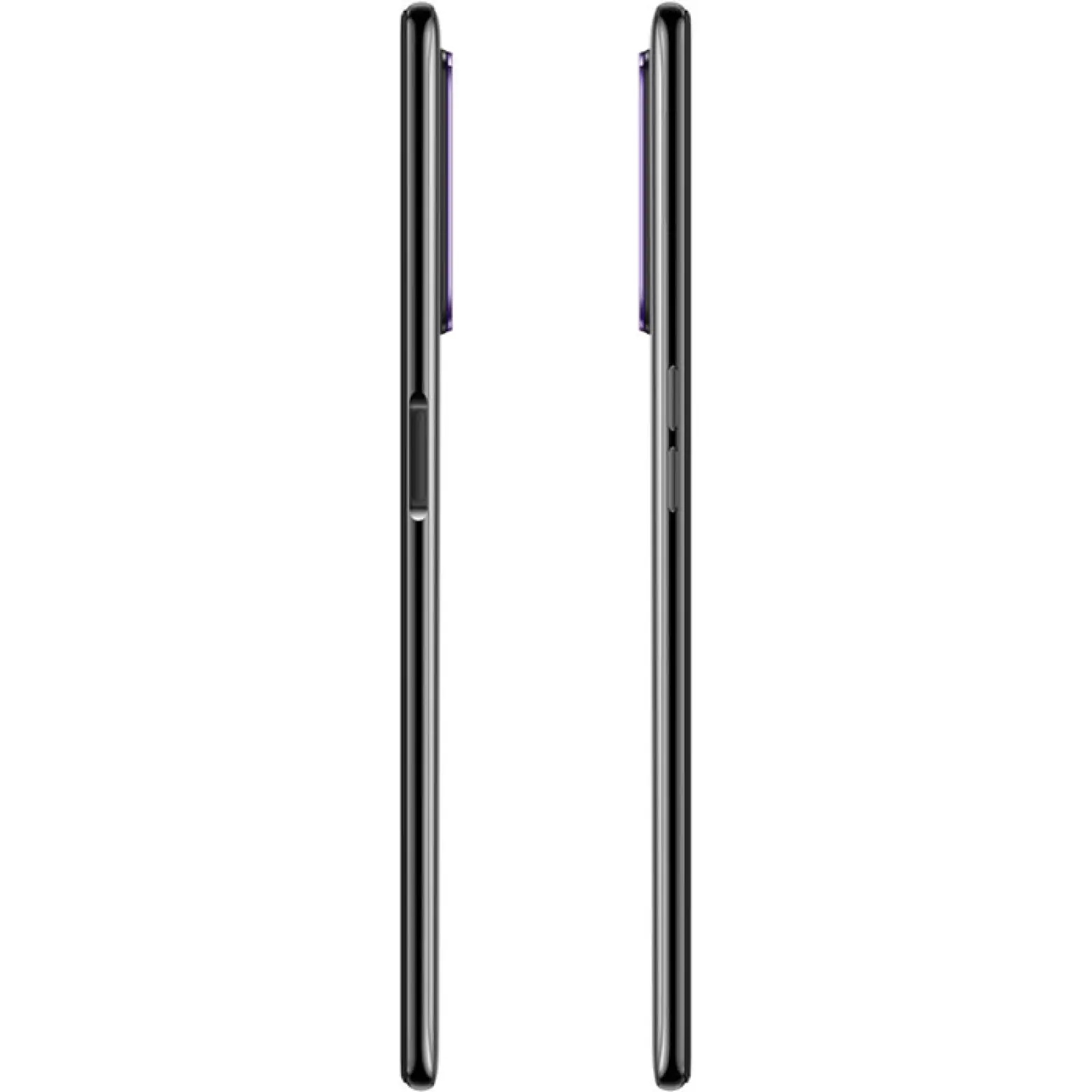 Смартфон Realme 6 Pro 8/128GB Red EU