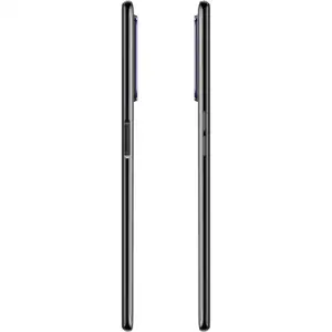Смартфон Realme 6 Pro 8/128GB Red EU