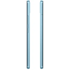 Смартфон Realme 7i 4/64GB Victory Blue EU