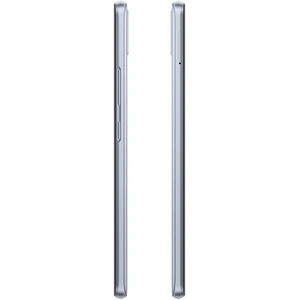 Смартфон Realme 7i 4/64GB Glory Silver EU