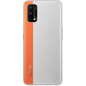 Смартфон Realme 7 Pro 8/128GB Orange UA