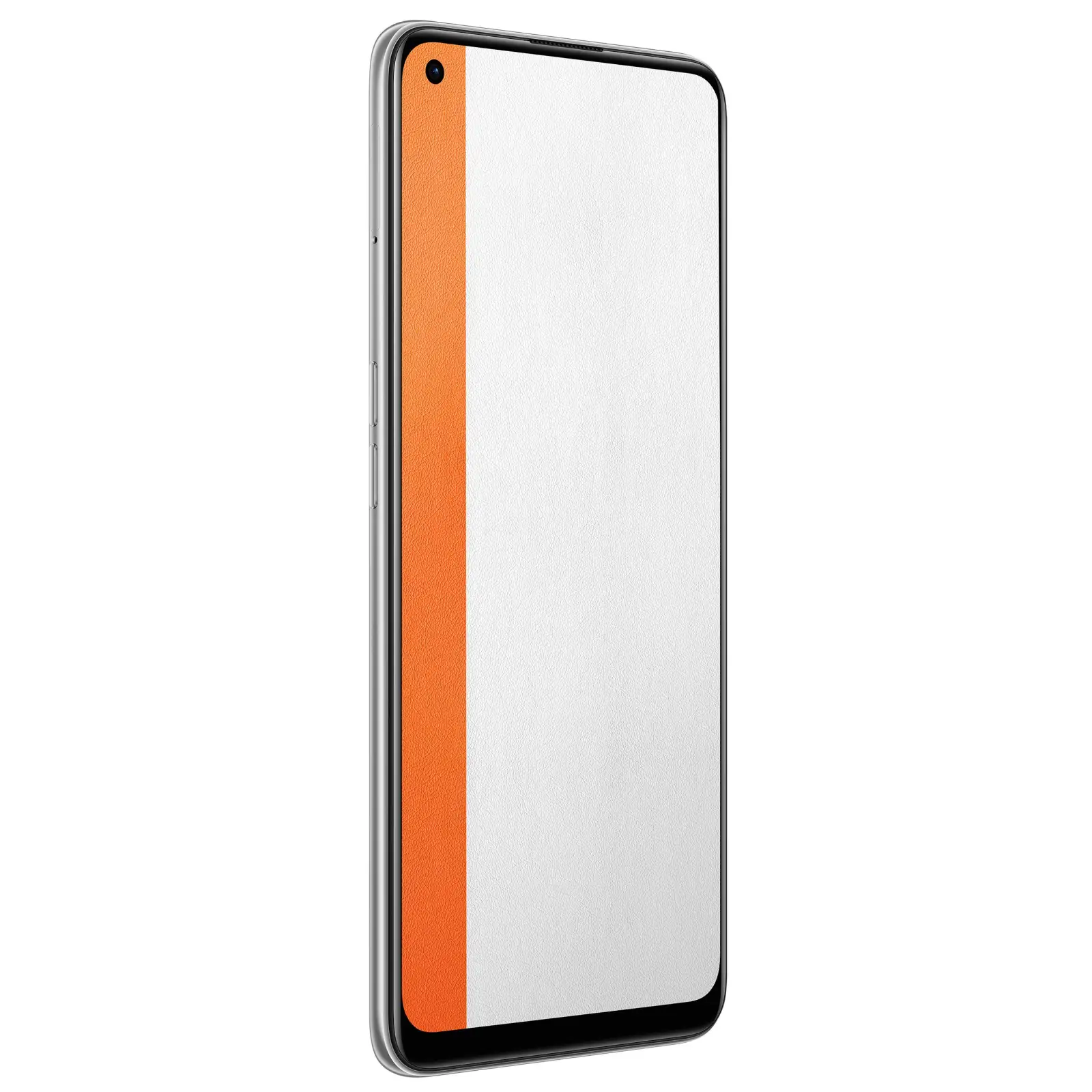 Смартфон Realme 7 Pro 8/128GB Orange UA