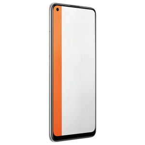 Смартфон Realme 7 Pro 8/128GB Orange UA