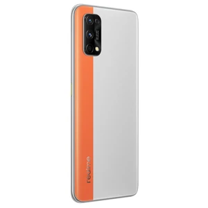 Смартфон Realme 7 Pro 8/128GB Orange UA