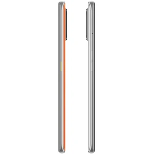 Смартфон Realme 7 Pro 8/128GB Orange UA