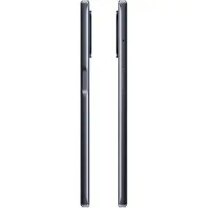 Смартфон Realme 8 5G 4/128GB Supersonic Black EU