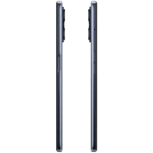 Смартфон Realme 9 5G 4/128GB Meteor Black EU