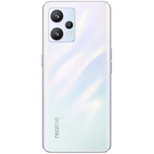 Смартфон Realme 9 6/128GB Stargaze White EU