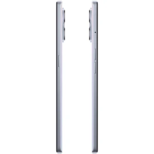 Смартфон Realme 9 6/128GB Stargaze White EU