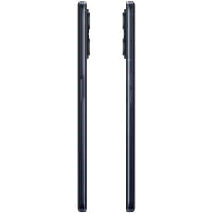 Смартфон Realme 9 Pro 8/128GB Midnight Black EU