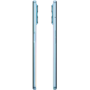 Смартфон Realme 9 Pro 6/128GB Sunrise Blue EU