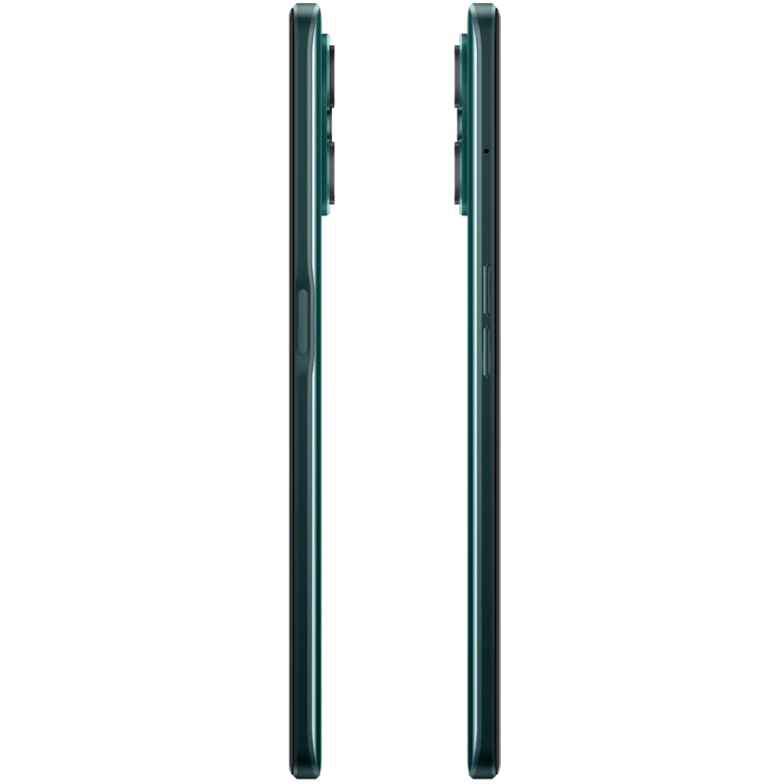 Смартфон Realme 9 Pro 6/128GB Aurora Green EU
