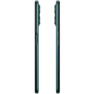 Смартфон Realme 9 Pro 6/128GB Aurora Green EU
