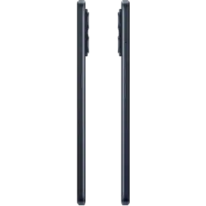 Смартфон Realme 9 Pro Plus 6/128GB Midnight Black EU