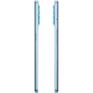 Смартфон Realme 9 Pro Plus 6/128GB Sunrise Blue EU