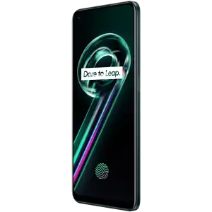 Смартфон Realme 9 Pro Plus 6/128GB Aurora Green EU