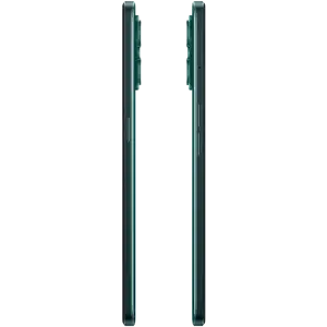 Смартфон Realme 9 Pro Plus 6/128GB Aurora Green EU