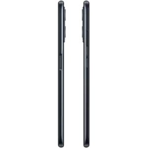 Смартфон Realme 9i 4/64GB Prism Black UA