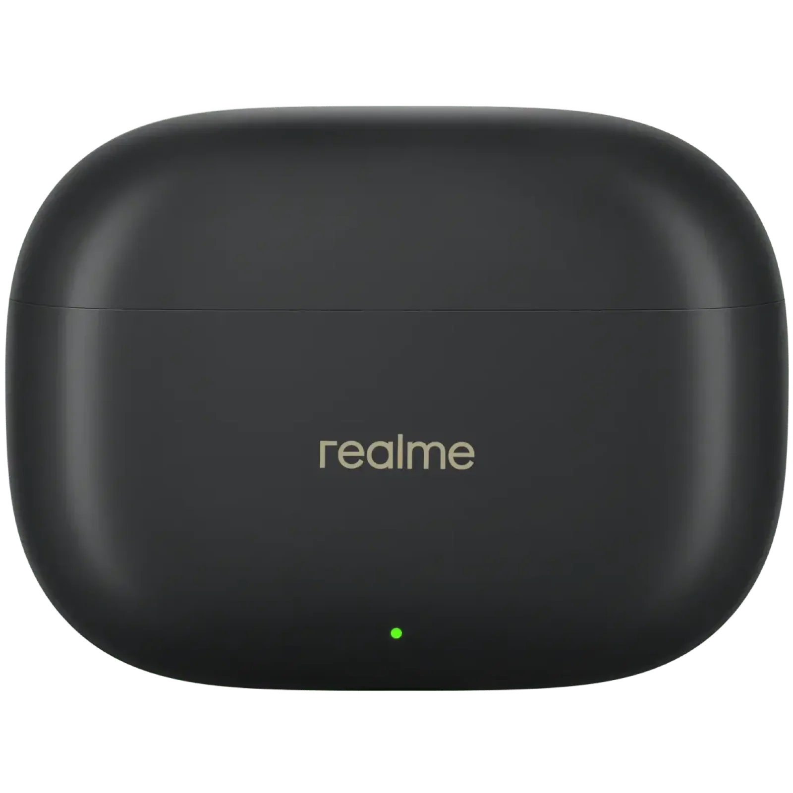 Навушники TWS Realme Buds T300 RMA2302 Black UA