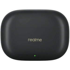 Наушники TWS Realme Buds T300 RMA2302 Black UA