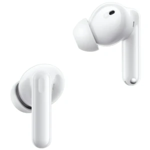 Наушники TWS Realme Buds T300 RMA2302 White UA