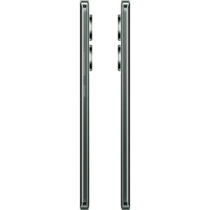 Смартфон Realme GT 6T 5G 12/256 Razor Green EU