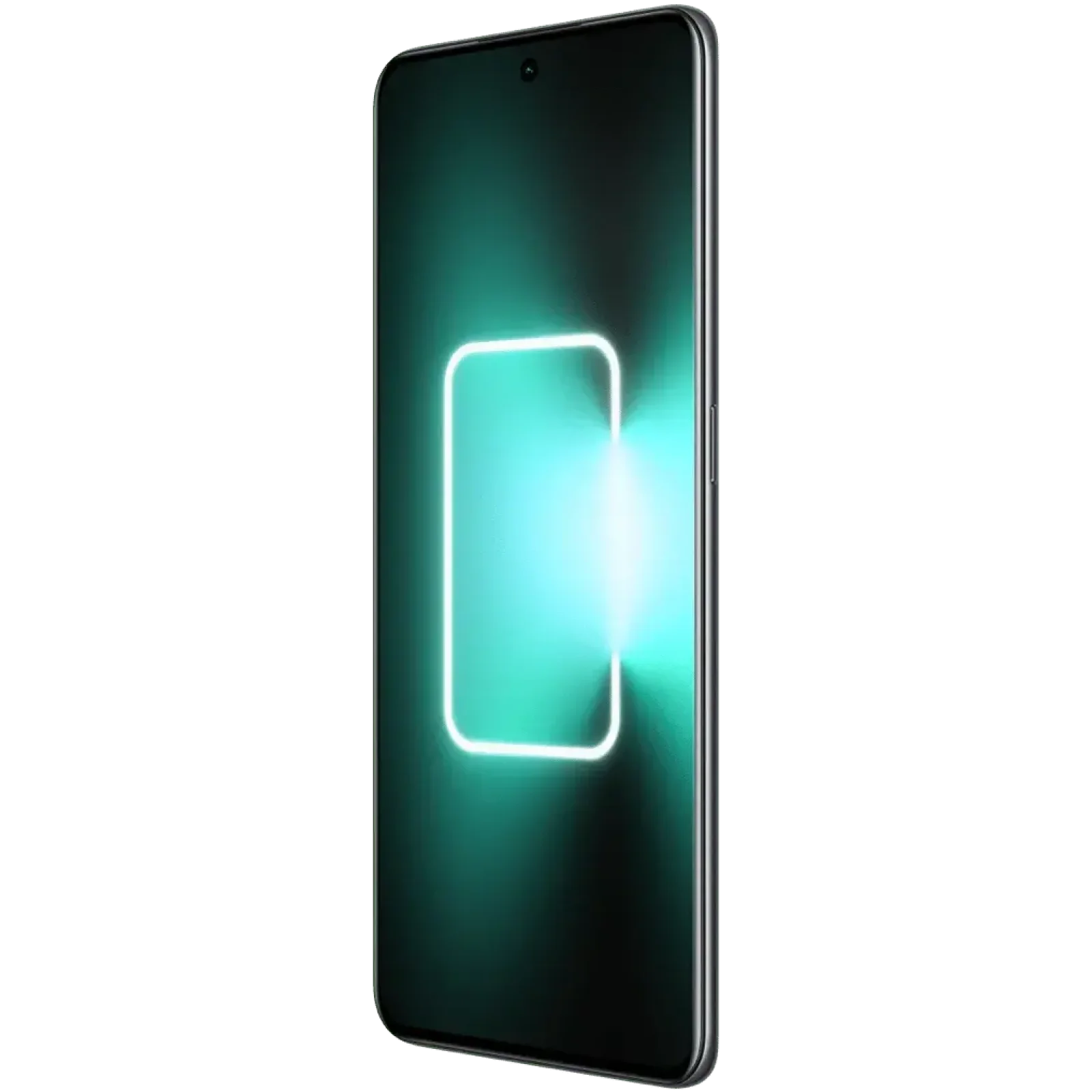Смартфон Realme GT Neo 5 5G 240W 16/256GB Black
