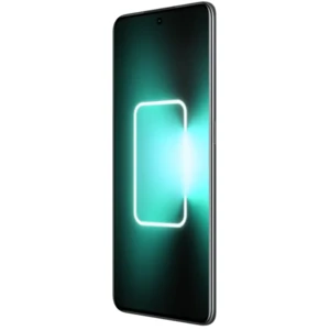 Смартфон Realme GT Neo 5 5G 150W 16/256GB Black