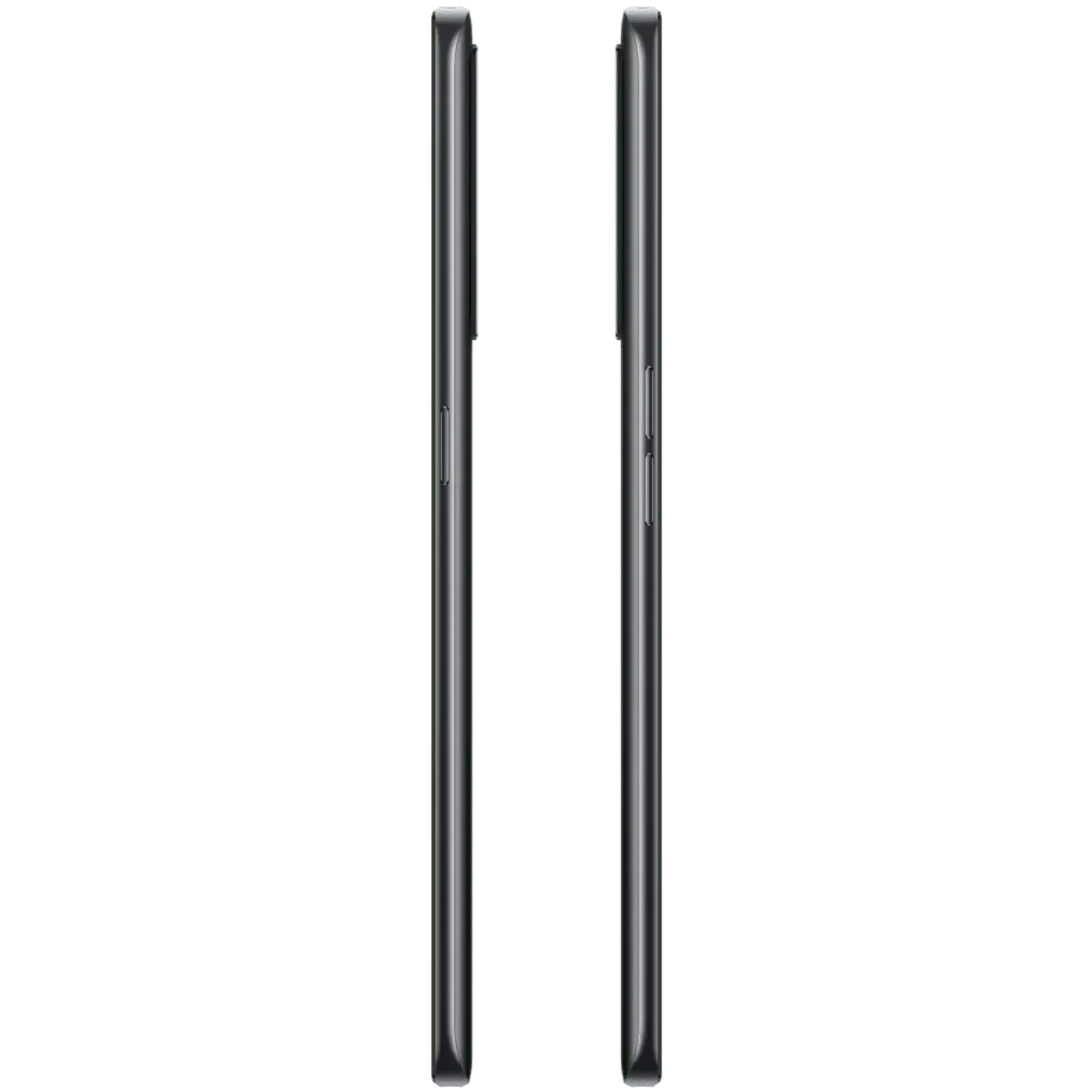 Смартфон Realme GT Neo 5 5G 240W 16/256GB Black