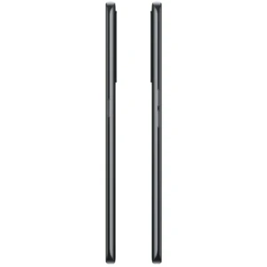 Смартфон Realme GT Neo 5 5G 150W 16/256GB Black