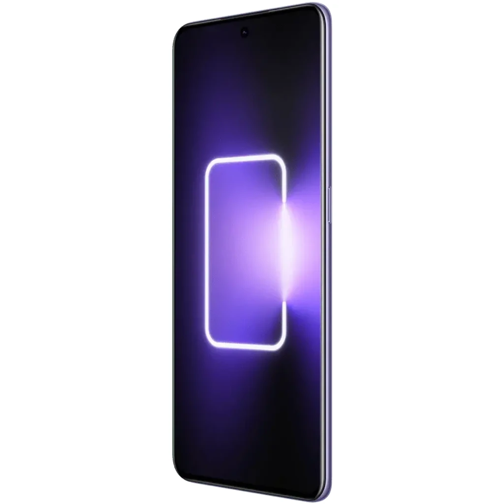 Смартфон Realme GT Neo 5 5G 150W 16/1TB Violet