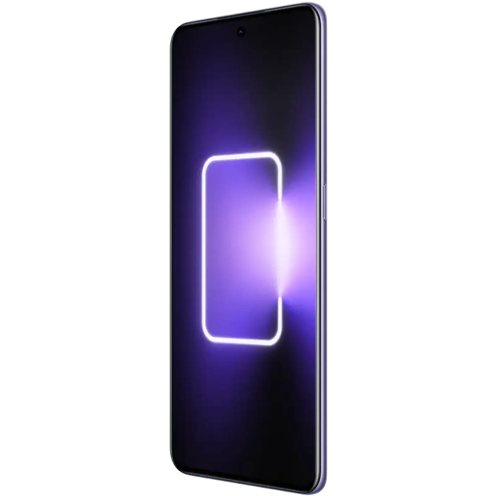 Смартфон Realme GT Neo 5 5G 150W 16/1TB Violet