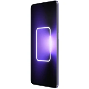 Смартфон Realme GT Neo 5 5G 150W 16/1TB Violet