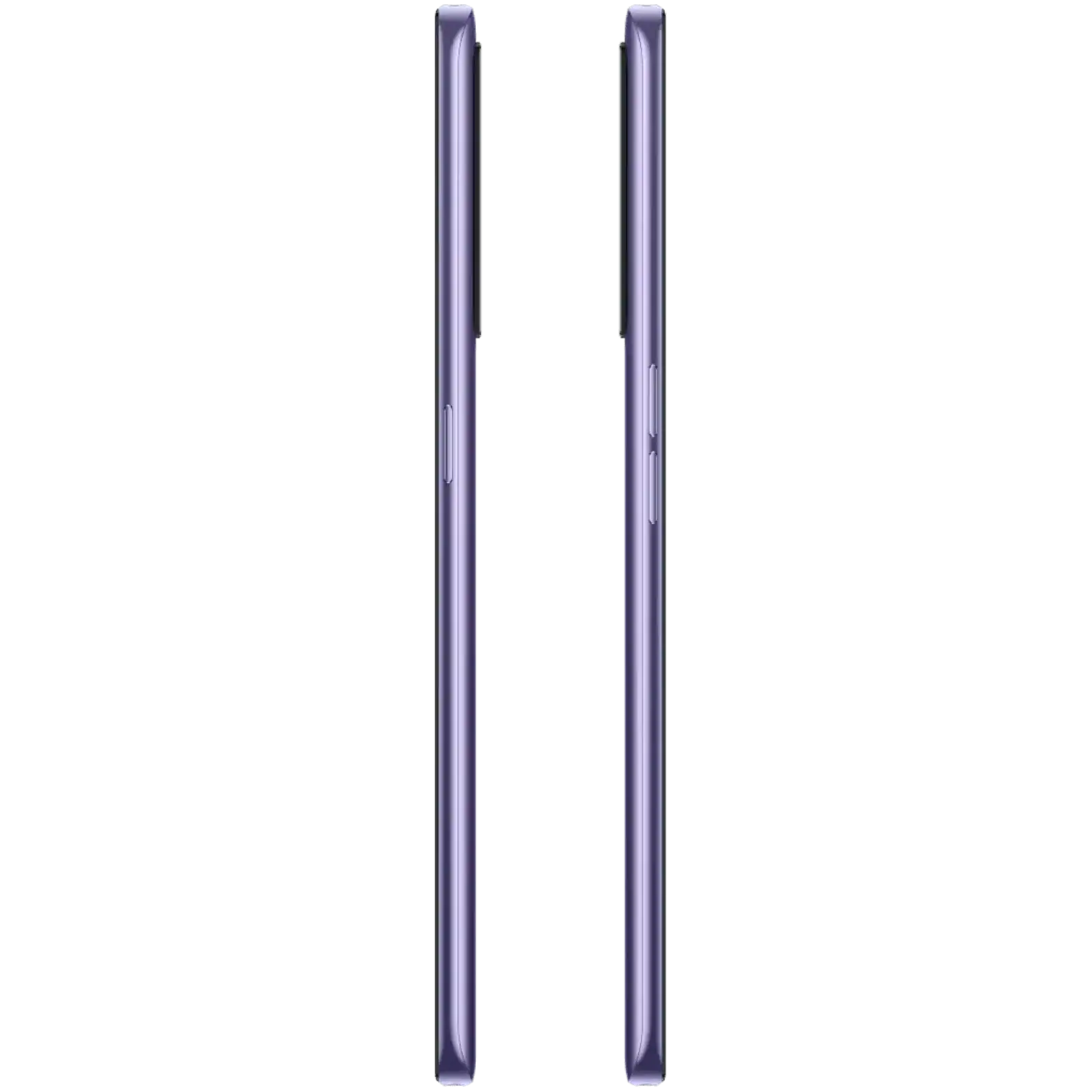 Смартфон Realme GT Neo 5 5G 150W 16/1TB Violet