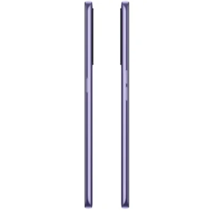 Смартфон Realme GT Neo 5 5G 150W 16/1TB Violet