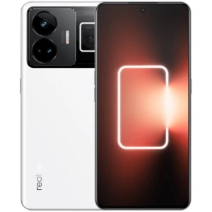 Цвет: Белый - Смартфон Realme GT Neo 5 5G 150W 12/256GB White