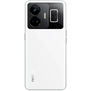 Смартфон Realme GT Neo 5 5G 150W 12/256GB White
