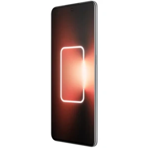 Смартфон Realme GT Neo 5 5G 150W 12/256GB White