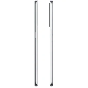 Смартфон Realme GT Neo 5 5G 150W 12/256GB White