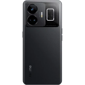 Смартфон Realme GT3 5G 240W 16/1TB Black EU