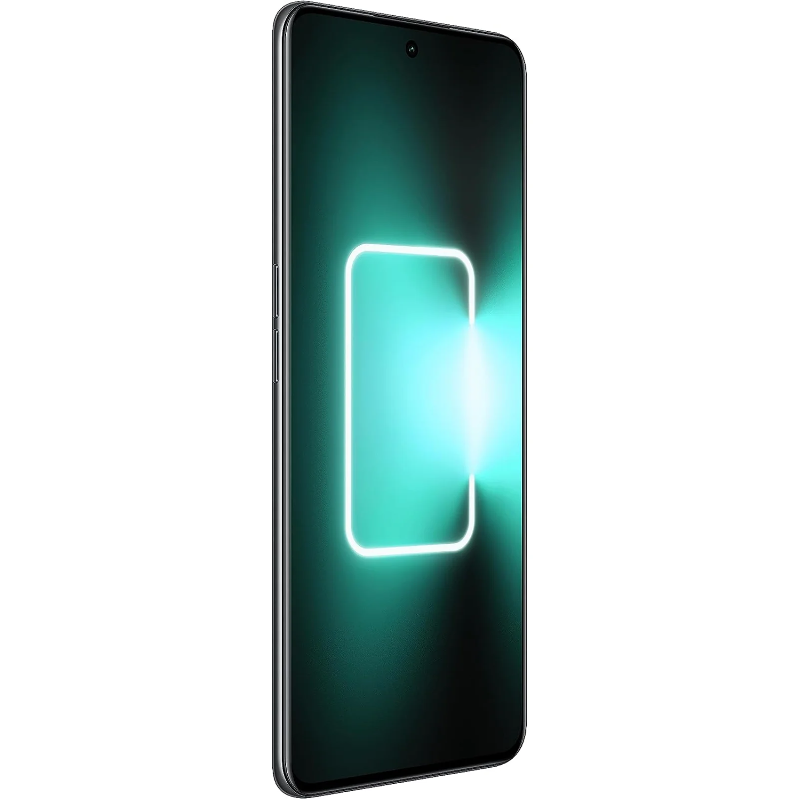 Смартфон Realme GT3 5G 240W 16/1TB Black EU