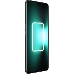 Смартфон Realme GT3 5G 240W 16/1TB Black EU