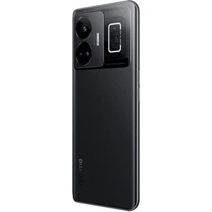 Смартфон Realme GT3 5G 240W 16/1TB Black EU