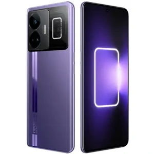 Смартфон Realme GT3 5G 240W 16/1TB Purple EU